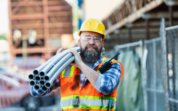 Best Leak Detection Services  in University At Buffalo, NY